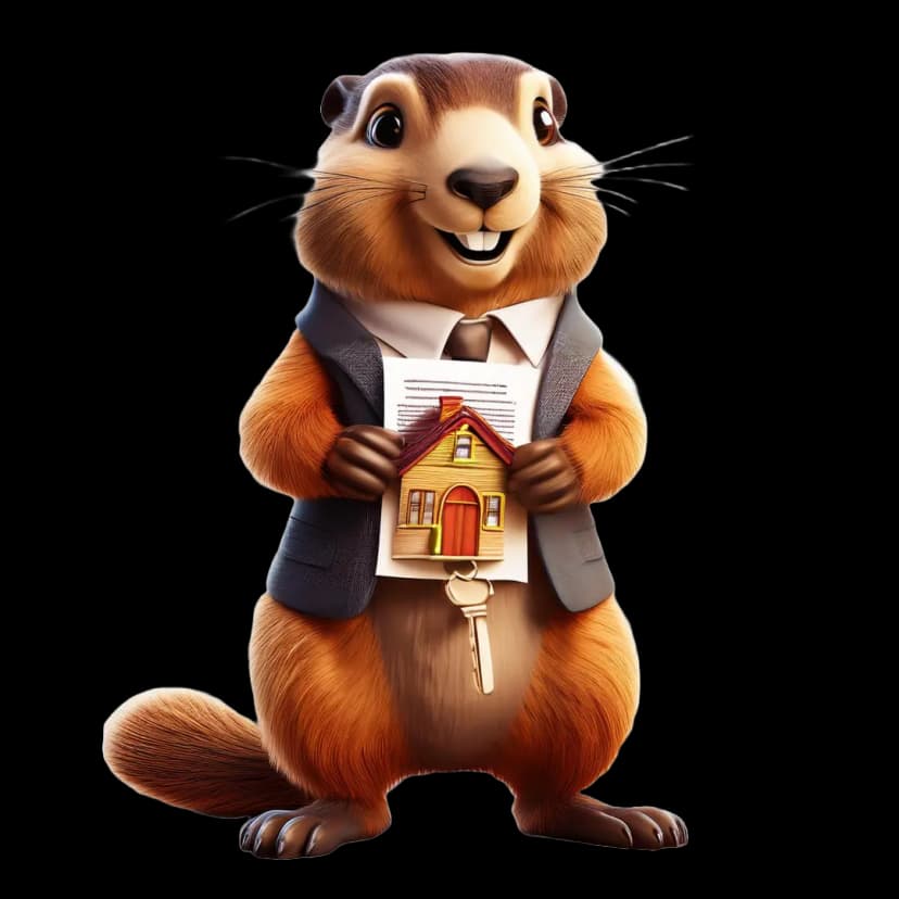 Marmota OferteBancare